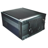 Antec Phantom 500 (PHANTOM 500 EC) Antec Phantom 500 (PHANTOM 500 EC)
